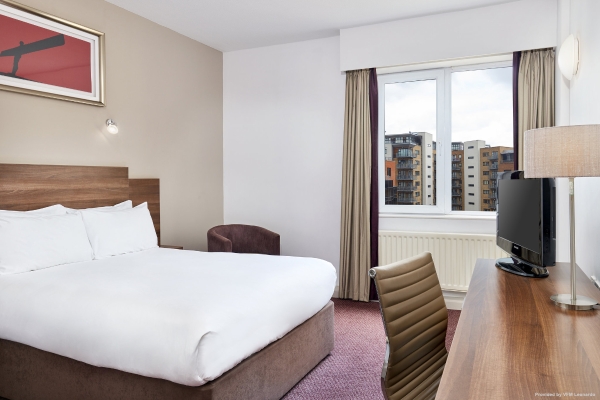 Leonardo Hotel Newcastle (Newcastle upon Tyne)